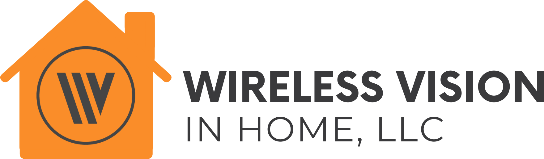 Wireless Vision In Home, LLC