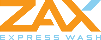 Zax Express Wash