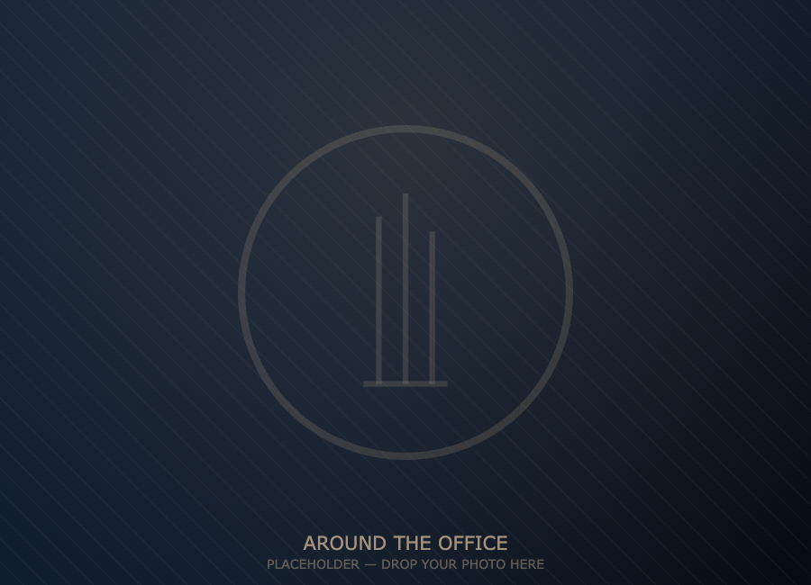 Office culture